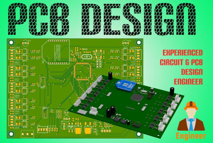98 New Analog circuit design jobs in india for New Design