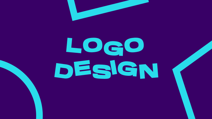 Bestseller - design a unique and professional logo for you