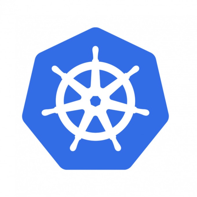 Gig Preview - Setup and deploy your app to google cloud kubernetes engine