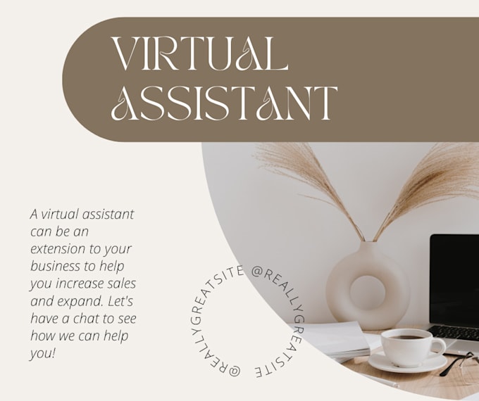 Gig Preview - Be amazon wholesale virtual assistant, wholesale fba VA