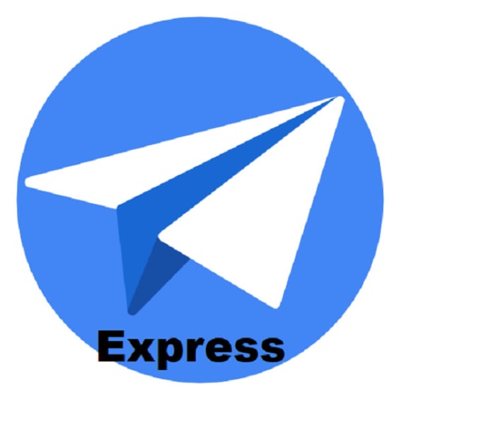 Gig Preview - Do appsheet express service for mobile applications