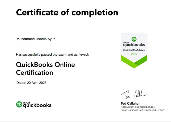 Bestseller - do bookkeeping on quickbooks zoho xero and ms excel