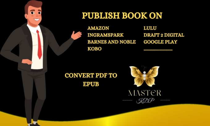 Gig Preview - Children book publishing, kdp low content book self publishing on amazon kdp