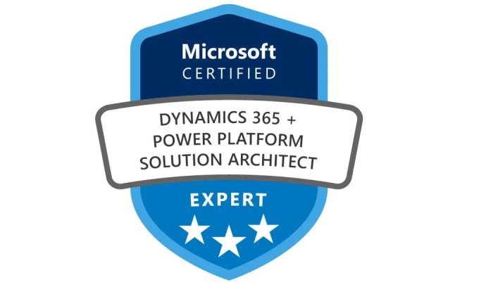 Gig Preview - Design and build microsoft power apps