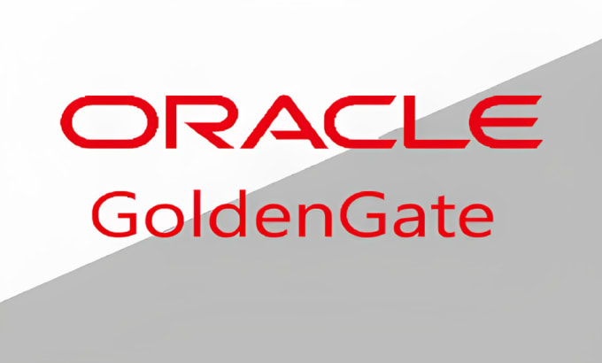 Gig Preview - Migrate your data utilizing oracle goldengate