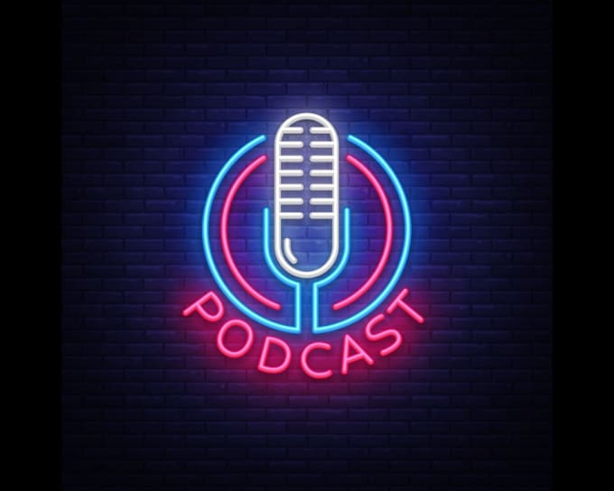 Gig Preview - Be your podcast or show production assistant