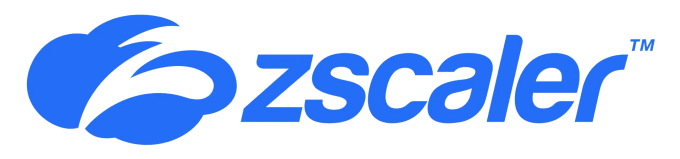 Gig Preview - Do zscaler deployment consultation and implementation