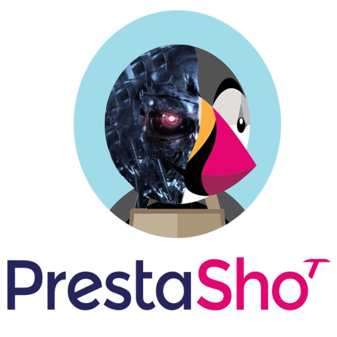 Bestseller - prestashop the developer expert