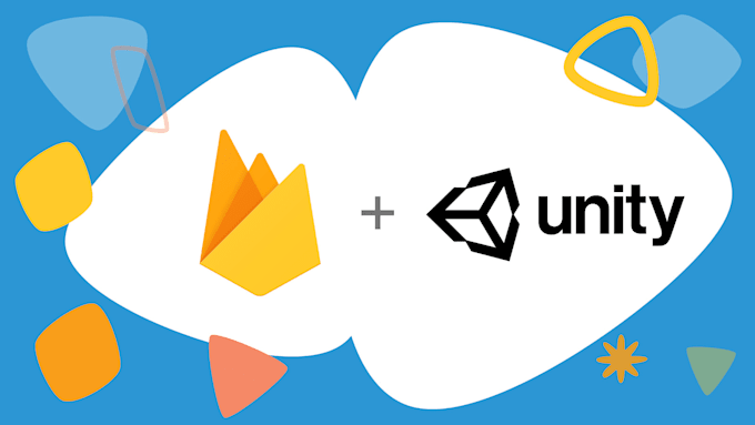 Gig Preview - Integrate all firebase sdks in your unity games