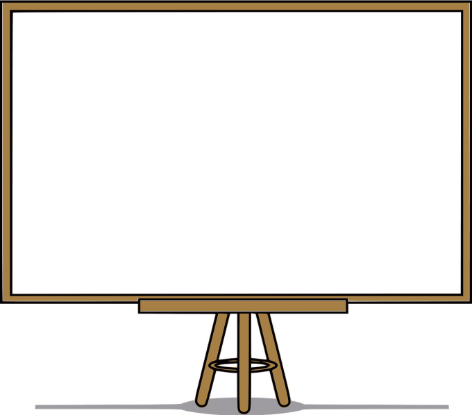 Gig Preview - Do professional whiteboard animation for your business