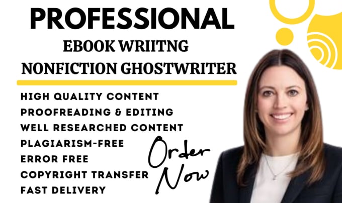 Bestseller - do ebook formatting for cookbook self help ebook writer ebook ghostwriter recipe