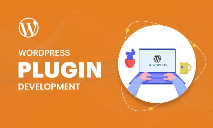 Gig Preview - Build a custom wordpress plugin