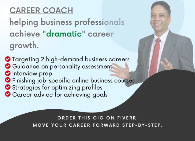 Bestseller - offer unorthodox coaching for groundbreaking business careers