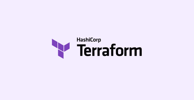 Gig Preview - Build your entire AWS infrastructure in terraform