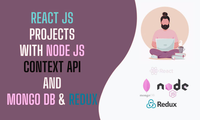 Gig Preview - Do style component, tailwind, node js, context api, react hook remix js