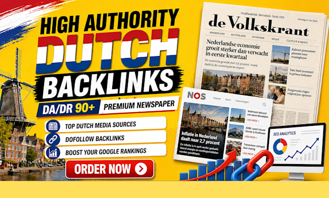 Publish Uae Guest Posts With High Da DR | Forum Backlinks Publish Uae Guest Posts With High Da DR | Forum Backlinks