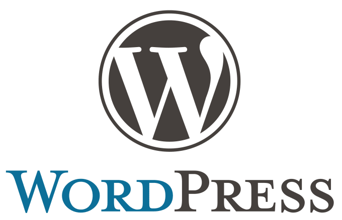 Gig Preview - Be your wordpress expert for wordpress development