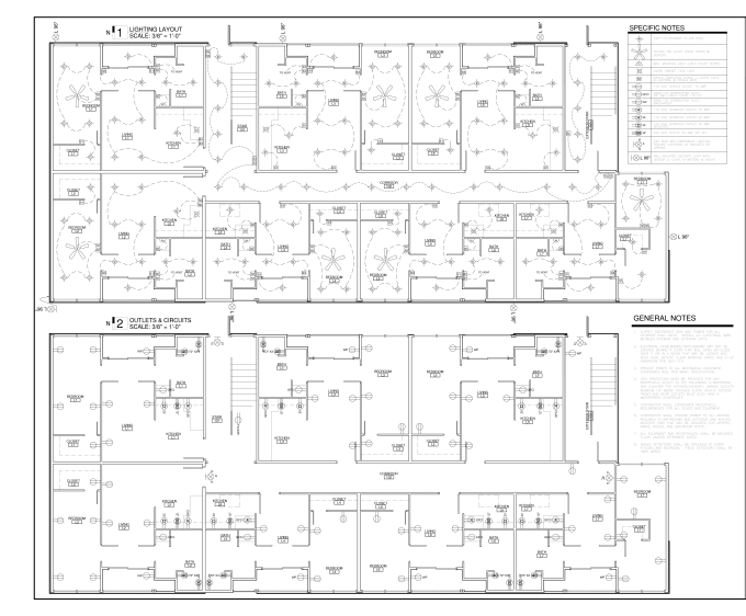 Gig Preview - Be your designer and draftsman provide 2d,3d drawings