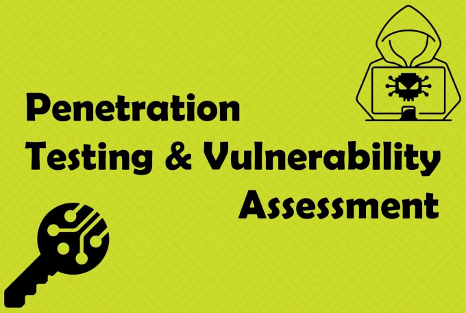 Gig Preview - Perform android, IOS mobile application penetration testing