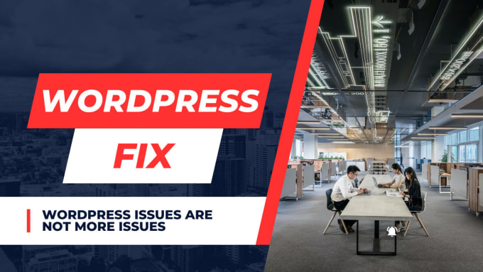 Gig Preview - Fix wordpress errors issues and customization