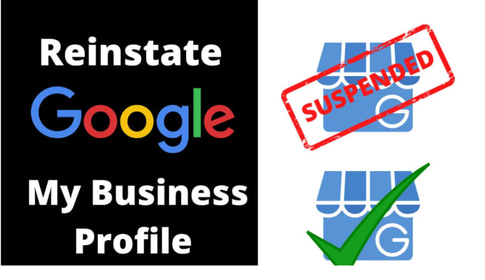 Gig Preview - Optimize your google my business listing for local SEO gmb map ranking