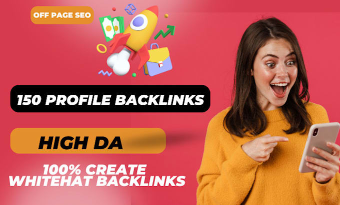Boost Your Online Presence With Custom | Forum Backlinks Boost Your Online Presence With Custom | Forum Backlinks