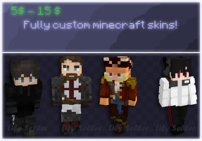 Sonic exe  Minecraft skins, Nova skin gallery, Man page