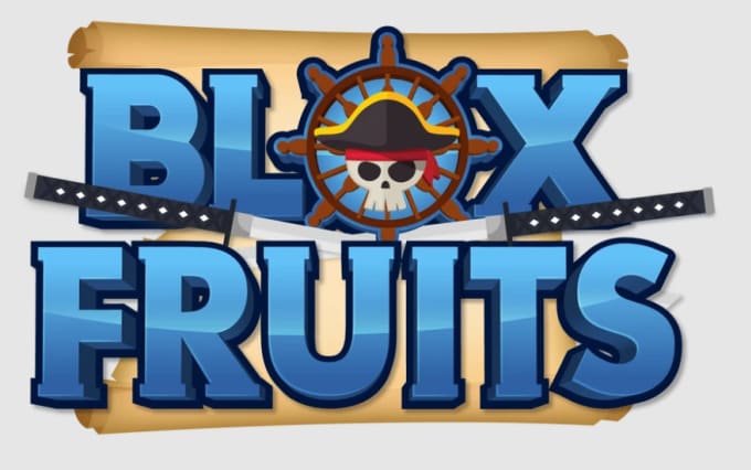 Blox Fruits T-Shirts for Sale