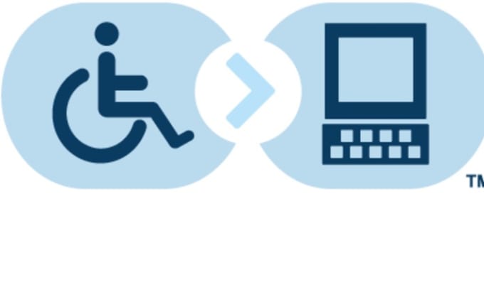 Gig Preview - Do web accessibility testing and PDF remediation