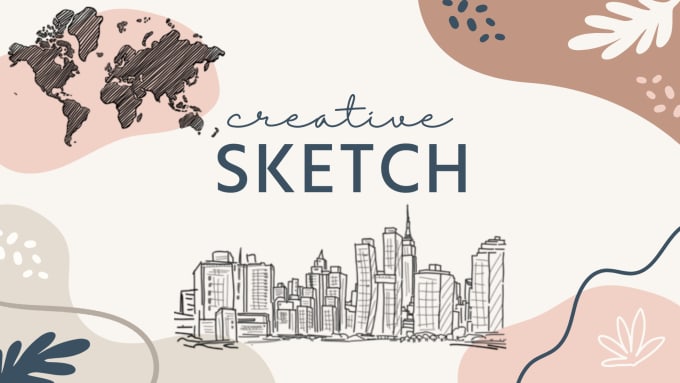 Buy Etch A Sketch Ohio Art Pocket Etch A Sketch, For Kids Online
