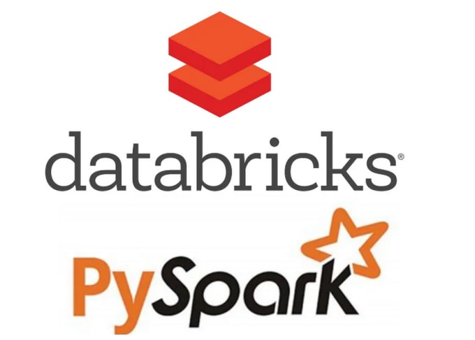 Gig Preview - Pyspark and databricks expert