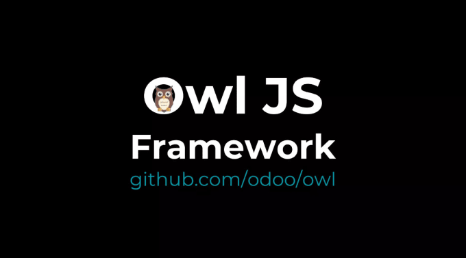 Gig Preview - Do odoo owl framework tasks