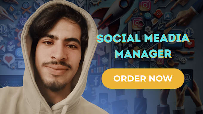 Gig Preview - Create and manage your anime content on any social media