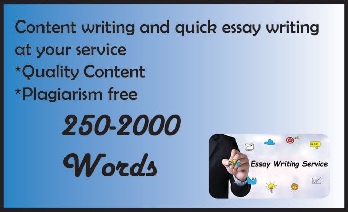 Bestseller - do urgent research, urgent essay writing for you