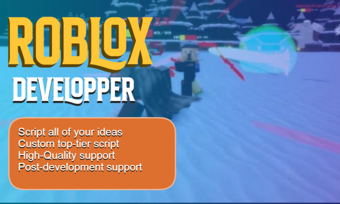 Preppy Roblox GIF - Preppy Roblox - Discover & Share GIFs