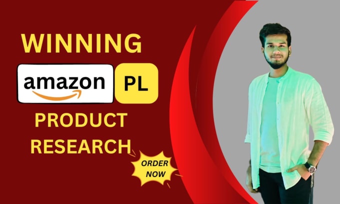 Bestseller - do amazon fba product research and amazon product research for pl