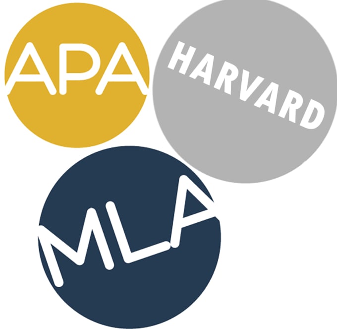 Bestseller - format and edit your paper in apa,mla,chicago etc