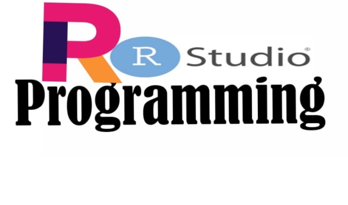 Gig Preview - Help in data analysis and projects in r programming language