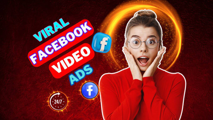 Bestseller - viral tiktok dropshipping video ads, tik tok ads, dropshipping product ad