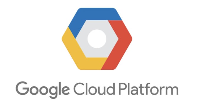 Gig Preview - Do cloud computing on gcp