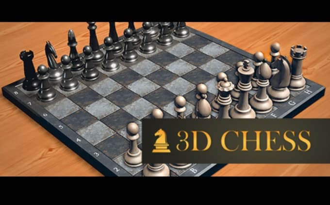 is the chess fps game a bitcoin miner｜TikTok Search