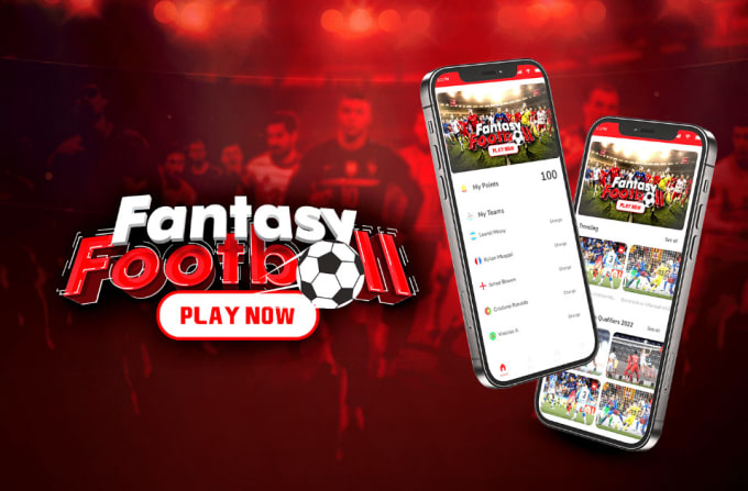 2AppTemplate, Fantasy Sports Contest Fantasy Cricket Fantasy Football  Fantasy Basketball