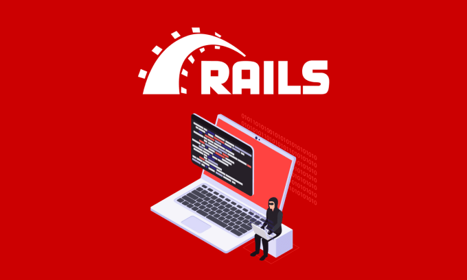 Gig Preview - Develop your full stack ruby on rails web application