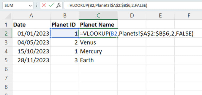 Gig Preview - Data processing, cleanup and validation in excel