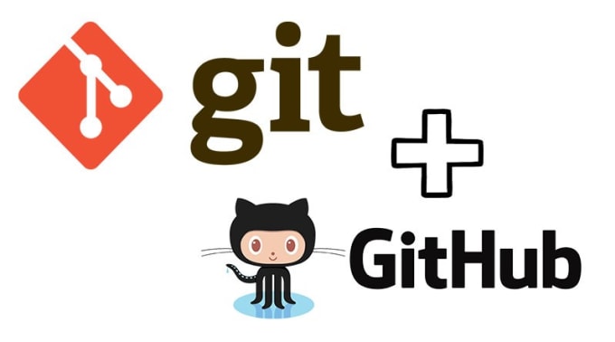 Gig Preview - Do anything related to git, github, bitbucket, gitlab