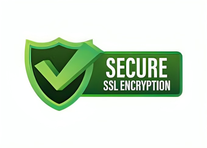 Gig Preview - Secure your servers or websites secure using SSL certificates