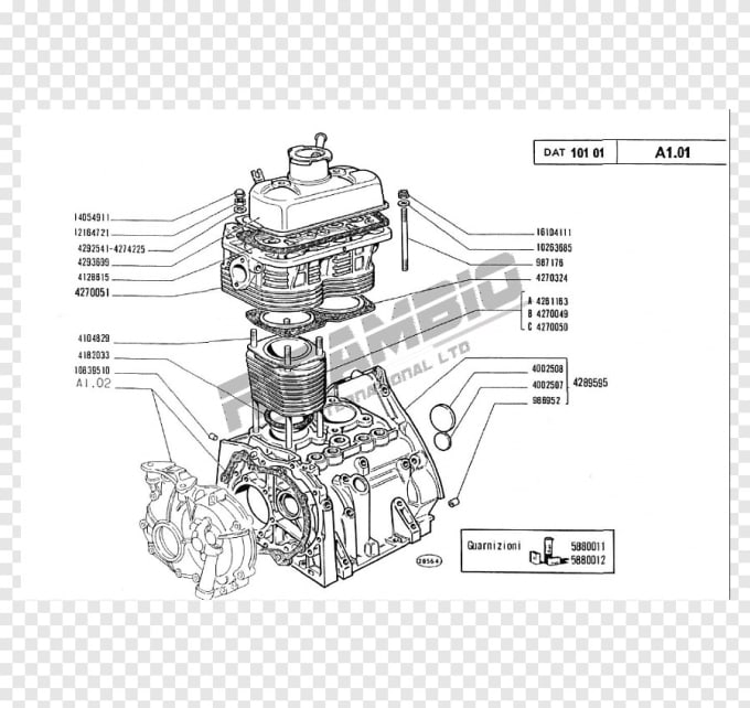 Gig Preview - Make any autocad drawing