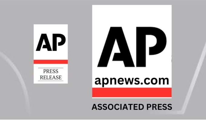 Gig Preview - Publish your article on apnews,com