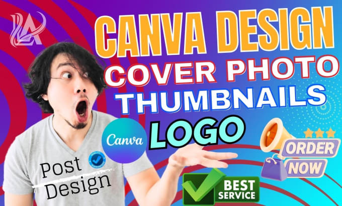 Bestseller - design canva premium specialists