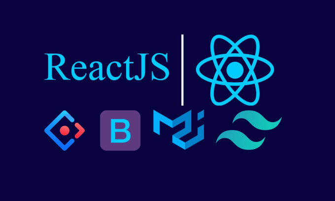 Bestseller - provide you 3 premium react templates for only 20usd